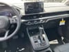 10 thumbnail image of  2026 Honda CR-V EX-L
