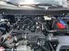8 thumbnail image of  2026 Honda CR-V EX-L
