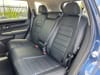 14 thumbnail image of  2026 Honda CR-V EX-L