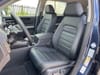 13 thumbnail image of  2026 Honda CR-V EX-L