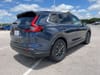 3 thumbnail image of  2026 Honda CR-V EX-L