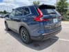 4 thumbnail image of  2026 Honda CR-V EX-L