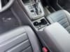 12 thumbnail image of  2026 Honda CR-V EX-L
