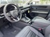 11 thumbnail image of  2026 Honda CR-V EX-L