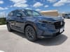2 thumbnail image of  2026 Honda CR-V EX-L