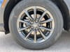 7 thumbnail image of  2026 Honda CR-V EX-L