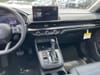 10 thumbnail image of  2026 Honda CR-V EX-L