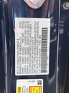 5 thumbnail image of  2026 Honda CR-V EX-L