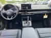 9 thumbnail image of  2026 Honda CR-V EX-L