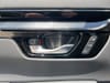 6 thumbnail image of  2026 Honda CR-V EX-L