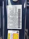 5 thumbnail image of  2026 Honda CR-V EX-L