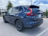 4 thumbnail image of  2026 Honda CR-V EX-L
