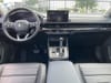 9 thumbnail image of  2026 Honda CR-V EX-L