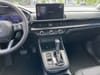 10 thumbnail image of  2026 Honda CR-V EX-L
