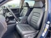 13 thumbnail image of  2026 Honda CR-V EX-L