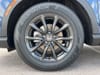 7 thumbnail image of  2026 Honda CR-V EX-L