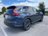 3 thumbnail image of  2026 Honda CR-V EX-L