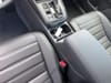 12 thumbnail image of  2026 Honda CR-V EX-L