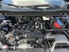 8 thumbnail image of  2026 Honda CR-V EX-L