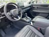 11 thumbnail image of  2026 Honda CR-V EX-L