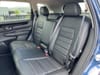 14 thumbnail image of  2026 Honda CR-V EX-L