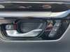 6 thumbnail image of  2026 Honda CR-V EX-L