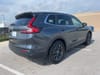 3 thumbnail image of  2026 Honda CR-V EX-L