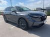 2 thumbnail image of  2026 Honda CR-V EX-L
