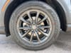 7 thumbnail image of  2026 Honda CR-V EX-L
