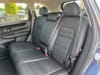 14 thumbnail image of  2026 Honda CR-V EX-L