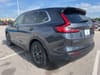 4 thumbnail image of  2026 Honda CR-V EX-L