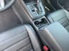 12 thumbnail image of  2026 Honda CR-V EX-L