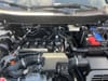 8 thumbnail image of  2026 Honda CR-V EX-L