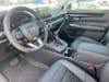 11 thumbnail image of  2026 Honda CR-V EX-L