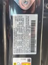 5 thumbnail image of  2026 Honda CR-V EX-L