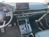 10 thumbnail image of  2026 Honda CR-V EX-L