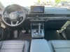 9 thumbnail image of  2026 Honda CR-V EX-L