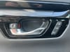 6 thumbnail image of  2026 Honda CR-V EX-L