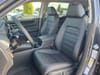 13 thumbnail image of  2026 Honda CR-V EX-L