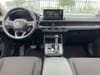 16 thumbnail image of  2026 Honda CR-V EX