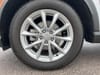 12 thumbnail image of  2026 Honda CR-V EX