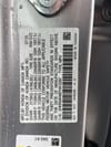 11 thumbnail image of  2026 Honda CR-V EX
