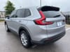 6 thumbnail image of  2026 Honda CR-V EX