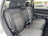 27 thumbnail image of  2026 Honda CR-V EX