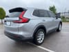 4 thumbnail image of  2026 Honda CR-V EX