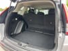 10 thumbnail image of  2026 Honda CR-V EX