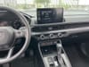 18 thumbnail image of  2026 Honda CR-V EX