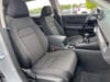 28 thumbnail image of  2026 Honda CR-V EX