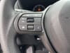 21 thumbnail image of  2026 Honda CR-V EX