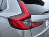 7 thumbnail image of  2026 Honda CR-V EX